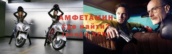 сатива Богородицк