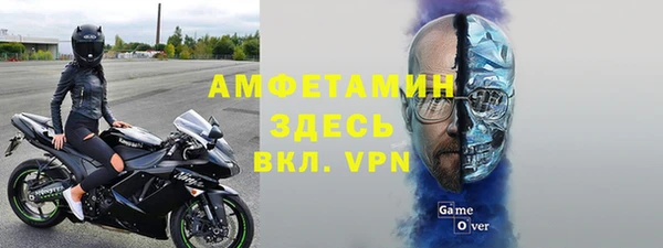 сатива Богородицк